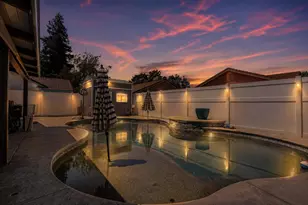 1721 Woodcrest Way, Modesto, CA 95355 - Photo 1