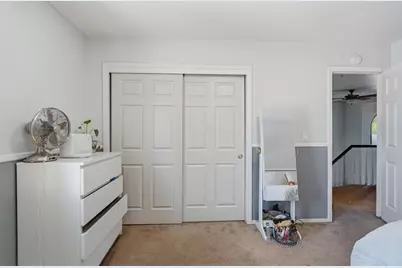 1721 Woodcrest Way, Modesto, CA 95355 - Photo 13
