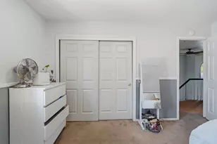1721 Woodcrest Way, Modesto, CA 95355 - Photo 13