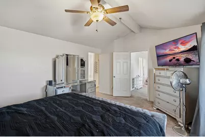 1721 Woodcrest Way, Modesto, CA 95355 - Photo 17