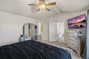 1721 Woodcrest Way, Modesto, CA 95355 - Photo 17