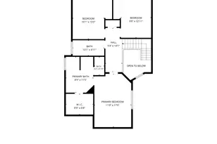 1721 Woodcrest Way, Modesto, CA 95355 - Photo 27