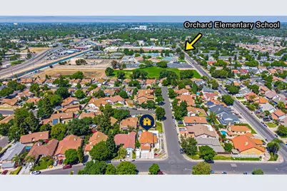 1721 Woodcrest Way, Modesto, CA 95355 - Photo 23
