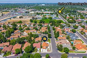 1721 Woodcrest Way, Modesto, CA 95355 - Photo 23