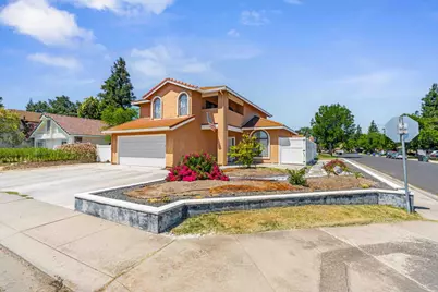 1721 Woodcrest Way, Modesto, CA 95355 - Photo 3