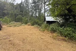 16530 Maybert Rd, Nevada City, CA 95959 - Photo 5