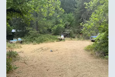 16530 Maybert Road, Nevada City, CA 95959 - Photo 7