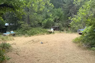 16530 Maybert Rd, Nevada City, CA 95959 - Photo 7