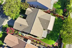 4130 Tahoe Vista Dr, Rocklin, CA 95765 - Photo 53