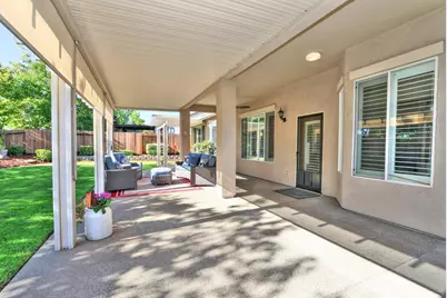 4130 Tahoe Vista Drive, Rocklin, CA 95765 - Photo 43