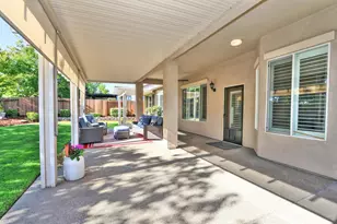 4130 Tahoe Vista Dr, Rocklin, CA 95765 - Photo 43