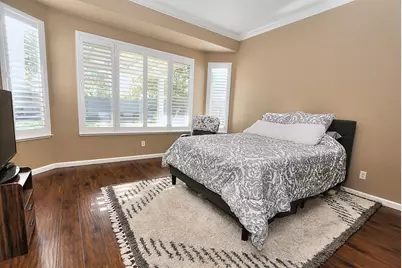 4130 Tahoe Vista Drive, Rocklin, CA 95765 - Photo 27