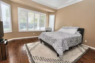 4130 Tahoe Vista Dr, Rocklin, CA 95765 - Photo 27