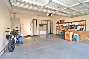 4130 Tahoe Vista Dr, Rocklin, CA 95765 - Photo 37