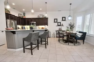 4130 Tahoe Vista Dr, Rocklin, CA 95765 - Photo 9