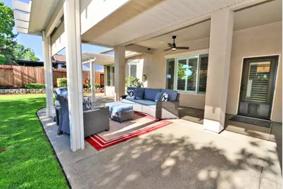 4130 Tahoe Vista Drive, Rocklin, CA 95765 - Photo 45