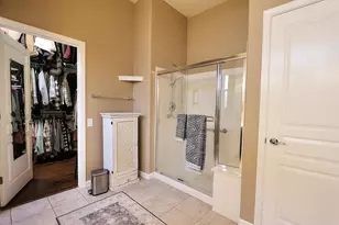 4130 Tahoe Vista Dr, Rocklin, CA 95765 - Photo 31