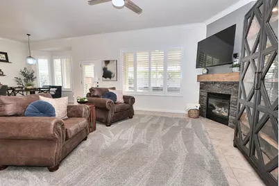 4130 Tahoe Vista Drive, Rocklin, CA 95765 - Photo 7