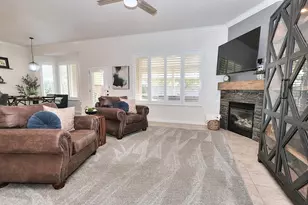 4130 Tahoe Vista Dr, Rocklin, CA 95765 - Photo 7