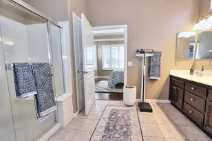 4130 Tahoe Vista Dr, Rocklin, CA 95765 - Photo 33