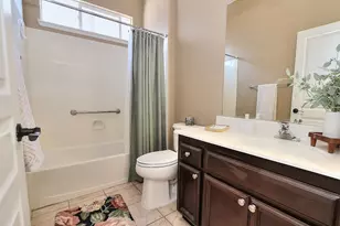 4130 Tahoe Vista Dr, Rocklin, CA 95765 - Photo 25