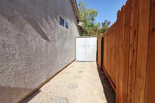 4130 Tahoe Vista Dr, Rocklin, CA 95765 - Photo 51