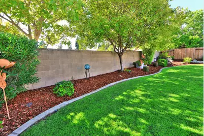 4130 Tahoe Vista Drive, Rocklin, CA 95765 - Photo 47