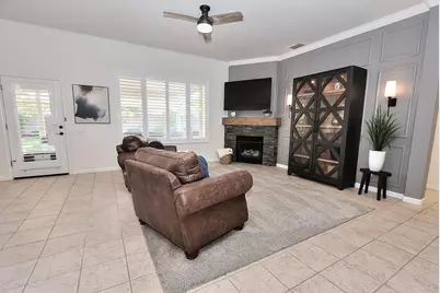 4130 Tahoe Vista Drive, Rocklin, CA 95765 - Photo 5