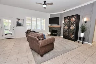 4130 Tahoe Vista Dr, Rocklin, CA 95765 - Photo 5