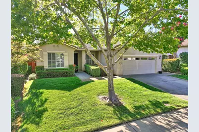 4130 Tahoe Vista Drive, Rocklin, CA 95765 - Photo 55