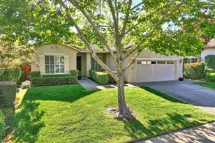 4130 Tahoe Vista Dr, Rocklin, CA 95765 - Photo 55