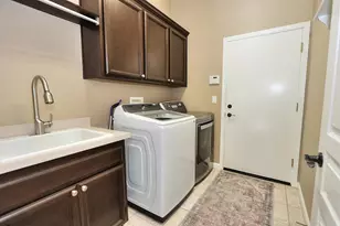 4130 Tahoe Vista Dr, Rocklin, CA 95765 - Photo 35