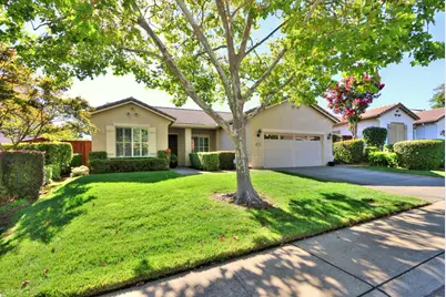 4130 Tahoe Vista Drive, Rocklin, CA 95765 - Photo 1