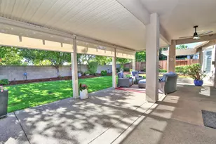 4130 Tahoe Vista Dr, Rocklin, CA 95765 - Photo 41