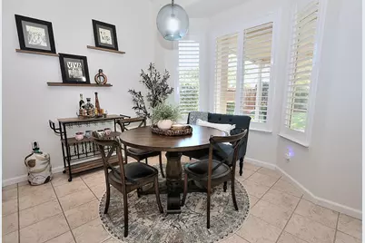 4130 Tahoe Vista Drive, Rocklin, CA 95765 - Photo 11