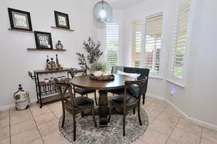 4130 Tahoe Vista Dr, Rocklin, CA 95765 - Photo 11