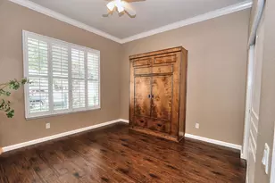 4130 Tahoe Vista Dr, Rocklin, CA 95765 - Photo 23