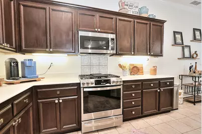 4130 Tahoe Vista Drive, Rocklin, CA 95765 - Photo 17