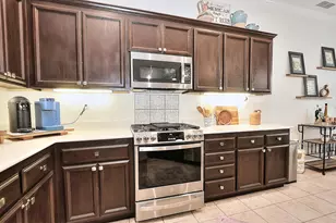4130 Tahoe Vista Dr, Rocklin, CA 95765 - Photo 17