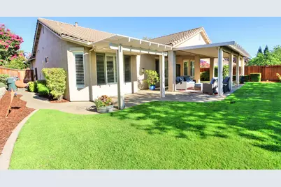 4130 Tahoe Vista Drive, Rocklin, CA 95765 - Photo 39