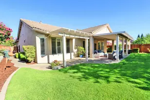 4130 Tahoe Vista Dr, Rocklin, CA 95765 - Photo 39