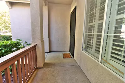 4130 Tahoe Vista Drive, Rocklin, CA 95765 - Photo 3