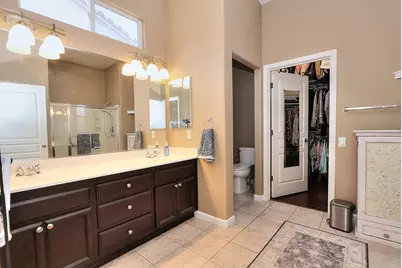 4130 Tahoe Vista Drive, Rocklin, CA 95765 - Photo 29