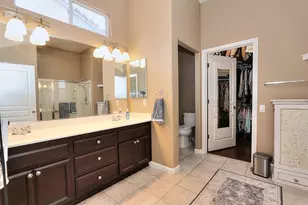 4130 Tahoe Vista Dr, Rocklin, CA 95765 - Photo 29
