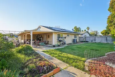 60 Kennelford Circle, Sacramento, CA 95823 - Photo 23