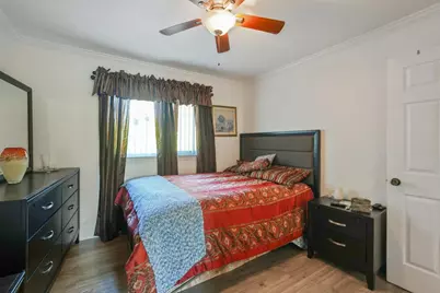 60 Kennelford Circle, Sacramento, CA 95823 - Photo 15