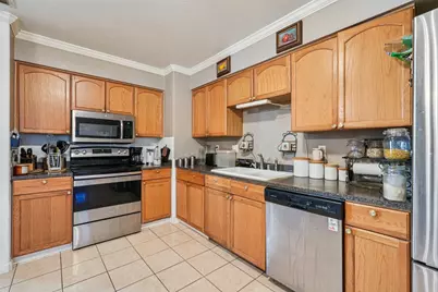 60 Kennelford Circle, Sacramento, CA 95823 - Photo 11