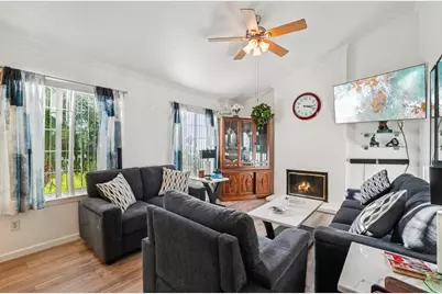 60 Kennelford Circle, Sacramento, CA 95823 - Photo 5