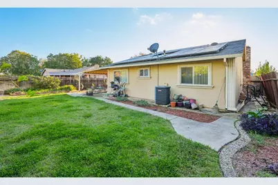 60 Kennelford Circle, Sacramento, CA 95823 - Photo 25