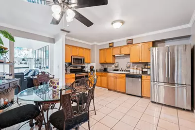 60 Kennelford Circle, Sacramento, CA 95823 - Photo 9